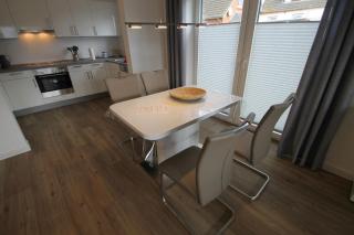 2101 - Strandwiese - Dahme - 3