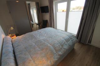2101 - Strandwiese - Dahme - 1