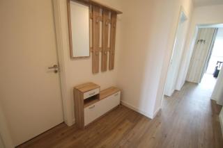 2102 - Strandwiese - Dahme - 6