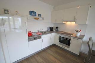 2102 - Strandwiese - Dahme - 5