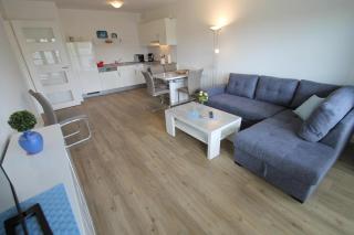 2102 - Strandwiese - Dahme - 3