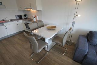 2102 - Strandwiese - Dahme - 4
