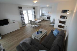 2103 - Strandwiese - Dahme - 6