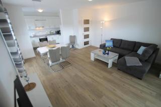 2103 - Strandwiese - Dahme - 3