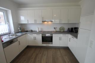 2103 - Strandwiese - Dahme - 4