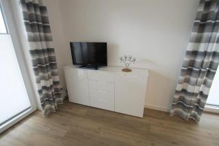 2103 - Strandwiese - Dahme - 1