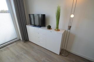 2105 - Strandwiese - Dahme - 7