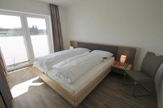 2105 - Strandwiese - Dahme - 5