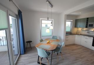 2308 - Strandwiese - Dahme - 6