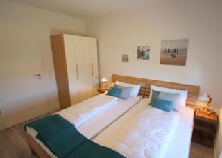 2308 - Strandwiese - Dahme - 3