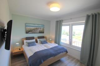 2308 - Strandwiese - Dahme - 2
