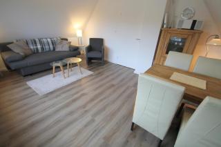 1652 Moin Moin 2 - Dahme - 5