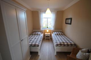 1022- Alte Da h me - Neu - 2