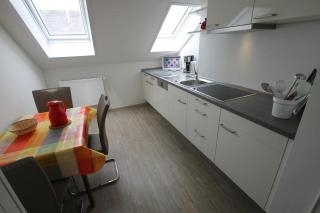 8003 - Sol y Mar - Dahme - 6