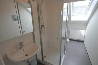 8003 - Sol y Mar - Dahme - 5