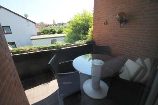 8003 - Sol y Mar - Dahme - 2