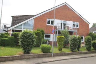 8003 - Sol y Mar - 1