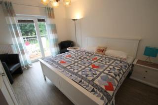 8005 - Sol y Mar - Dahme - 0