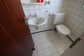 8005 - Sol y Mar - Dahme - 2