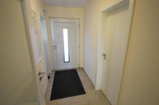 1320 - "Haus Maria" - Dahme - 8
