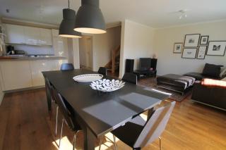 1320 - "Haus Maria" - Dahme - 7