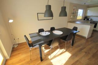 1320 - "Haus Maria" - Dahme - 2
