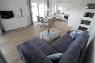 2106 - Strandwiese - Dahme - 6