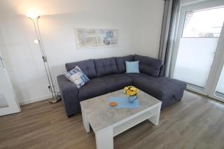 2106 - Strandwiese - Dahme - 4