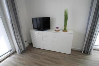 2106 - Strandwiese - Dahme - 3