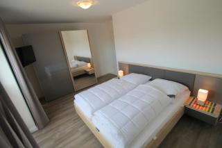 2106 - Strandwiese - Dahme - 2
