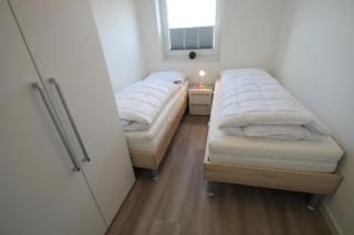 2106 - Strandwiese - Dahme - 1