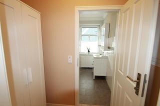 1024- Alte Da h me - Neu - 3