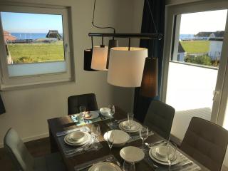 2207 - Strandwiese - 0