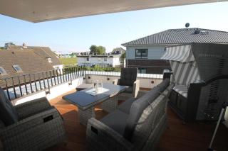 2207 - Strandwiese - Dahme - 7