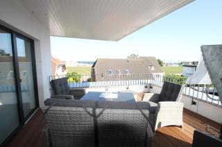 2207 - Strandwiese - 8