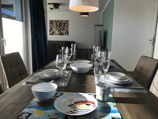 2207 - Strandwiese - 5