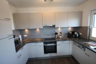 2207 - Strandwiese - 2