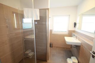 2207 - Strandwiese - 2