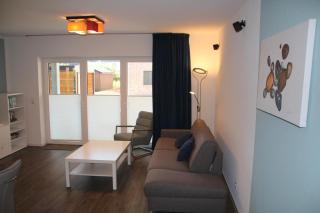 2301 - Strandwiese - Dahme - 4