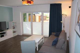 2301 - Strandwiese - Dahme - 2