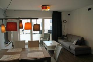 2304 - Strandwiese - Dahme - 0
