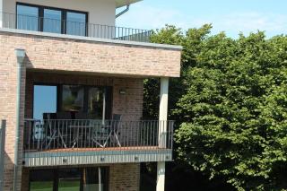 2304 - Strandwiese - Dahme - 5