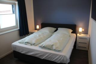 2304 - Strandwiese - Dahme - 4