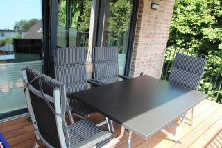 2304 - Strandwiese - Dahme - 5