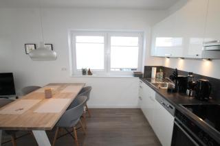 2203 - Strandwiese - 2