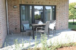 2201 - Strandwiese - Dahme - 8