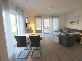 2201 - Strandwiese - Dahme - 5