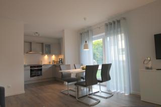 2201 - Strandwiese - Dahme - 3