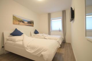 2201 - Strandwiese - Dahme - 2
