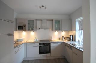 2201 - Strandwiese - Dahme - 9